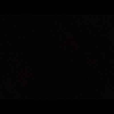 deftech0812's profile picture.