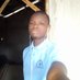 Mountaga Diallo (@mountagad830) Twitter profile photo Mountaga Diallo (@mountagad830) Twitter profile photo