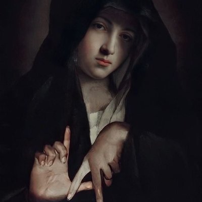 MateiLloyd's profile picture. Hello friend