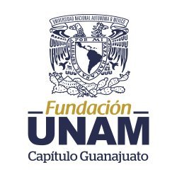 Fundación UNAM Capítulo Guanajuato