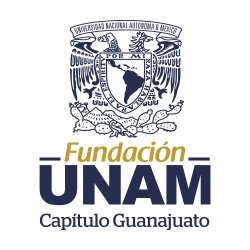 FunamGto Profile Picture