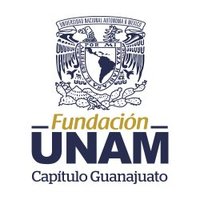 FUNAM.GTO (@funamgto) 's Twitter Profile