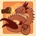 DragonPunchSquad (@dragonpunchpod) Twitter profile photo DragonPunchSquad (@dragonpunchpod) Twitter profile photo