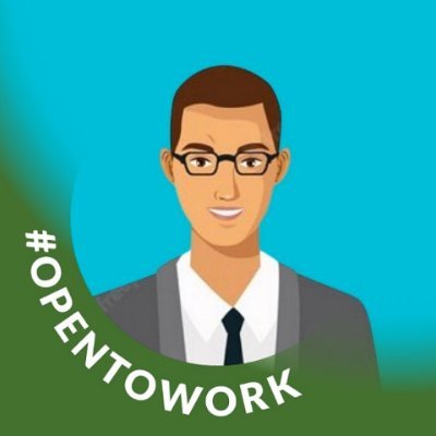 webtrust3's profile picture. I'm a Shopify Expert / WordPress Expert