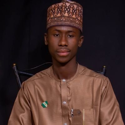 SirajDawud6's profile picture. 