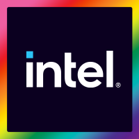 Intel Gaming Access - Freshen up your game with these fun Elden
