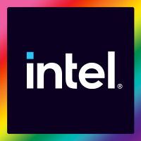 Intel Gaming(@IntelGaming) 's Twitter Profile Photo