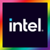 Intel Gaming (@IntelGaming) Twitter profile photo