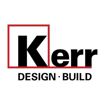 Kerr Design Build, formerly Kerr Construction & Design, is an award-winning renovation company and luxury home builder. https://t.co/ovbEnlGBFP