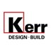 Kerr Design Build (@kerr_construct) Twitter profile photo Kerr Design Build (@kerr_construct) Twitter profile photo