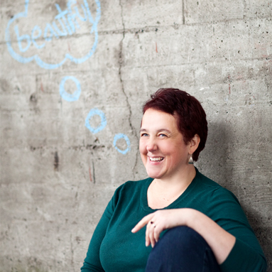 shopthebridge's profile picture. Products for a spiritual yes.