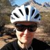 Marion Lougheed (@marionlougheed) Twitter profile photo Marion Lougheed (@marionlougheed) Twitter profile photo