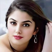 Manal (@manalalbssawy) Twitter profile photo