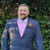 Jon Kentfield (@jonclarkpond) Twitter profile photo Jon Kentfield (@jonclarkpond) Twitter profile photo
