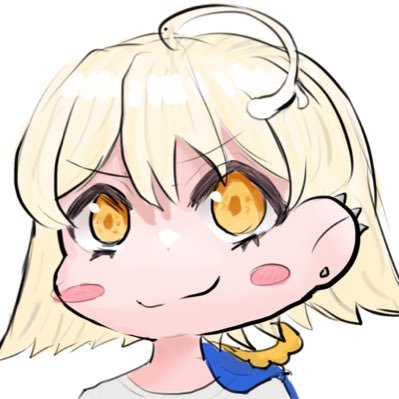 かまべるさんのプロフィール画像
