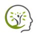 IN-Sight Mind Body Wellness (@integratedneur0) Twitter profile photo IN-Sight Mind Body Wellness (@integratedneur0) Twitter profile photo