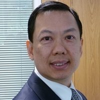 Simon Choong (@simonchoong10) 's Twitter Profile