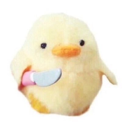 They silenced me now am free now its time for revenge