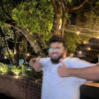 dawood (@killdwd) 's Twitter Profile