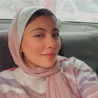Emyyy_Elbanaa (@emyyyelbanaa) 's Twitter Profile
