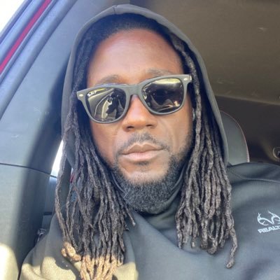 MrX_est75's profile picture. Perfectly Imperfect