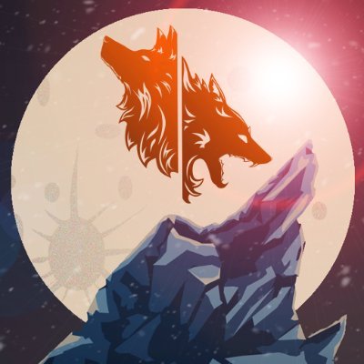 #solodev currently working on Back To Home, a #metroidvania where you play as a #wolfdog!
#gamedev #indiedev #pixelart #animation #2D

Wishlist now!