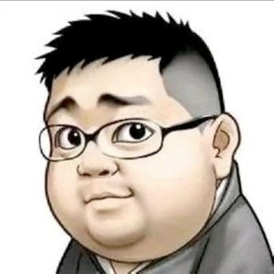 zyljf357's profile picture. ???