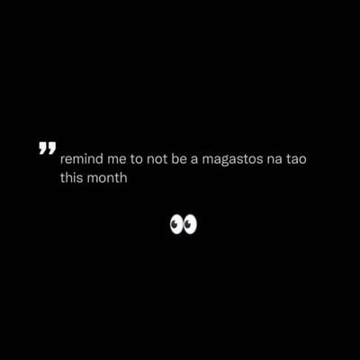 evin224's profile picture. Simple. Just Make me Smile😍😁