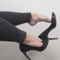 Maîtresse Linea (@maitresselinea2) 's Twitter Profile