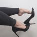 Maîtresse Linea (@maitresselinea2) Twitter profile photo Maîtresse Linea (@maitresselinea2) Twitter profile photo