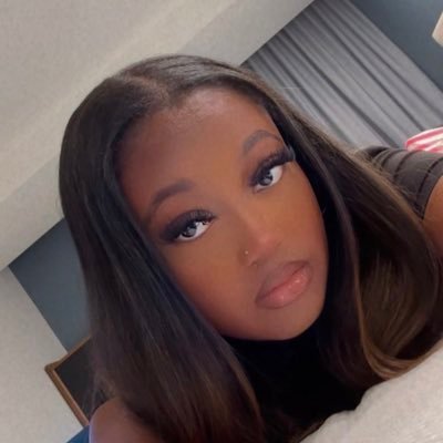 sadenicoleee23's profile picture. Sagittarius| southern university alumna |sickle cell warrior🩸