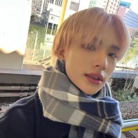 sun (@ferretcollector) 's Twitter Profile