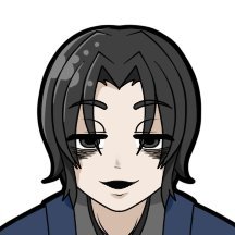 けぇてん【サブ垢】さんのプロフィール画像