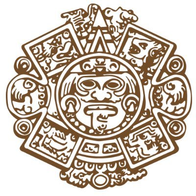 AMCPDF Profile