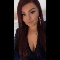 gracen’lori♡ (@_grayyyx) Twitter profile photo