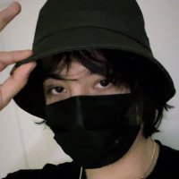 quackity clips (@quackclips) 's Twitter Profile