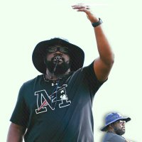 Coach Stevens (@coachstevensmhs) 's Twitter Profile