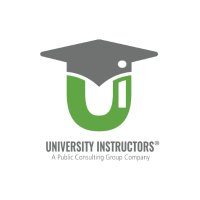 University Instructors (UI)(@UI_PCG) 's Twitter Profile Photo