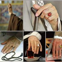 اسد الله الغالب (@allah_asid) 's Twitter Profile Photo اسد الله الغالب (@allah_asid) 's Twitter Profile Photo