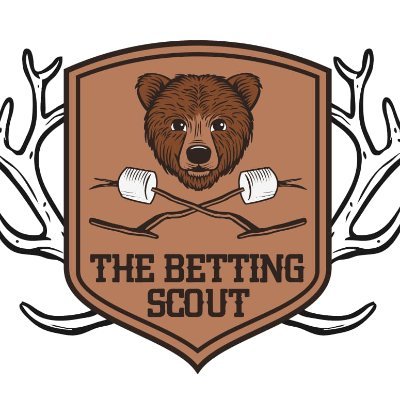 Scouting for Profitable Paths Forward Across Sportsbooks

+EV Picks Found With @OddsJam; Gamble Responsibly, 21+

Track My Results on Pikkit: @ TheBettingScout