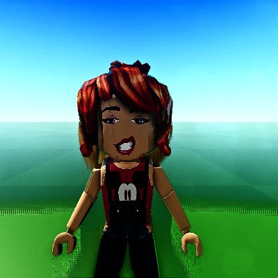 TikCrafts's profile picture. Hello, I'm Tik ♥️