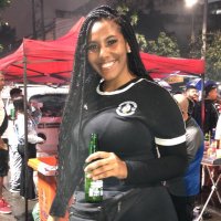Fernanda Vegetti ✠ (@nandika2_) 's Twitter Profile