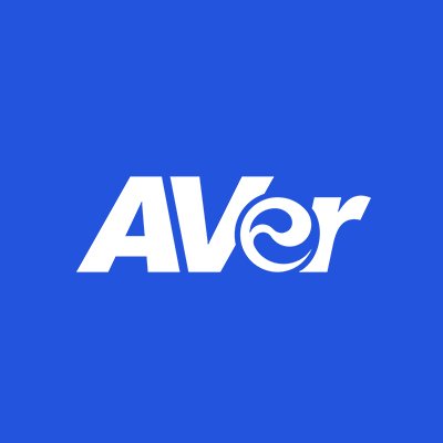 AVerVC Profile Picture