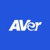 AVer Video Conferencing (@AVerVC) Twitter profile photo