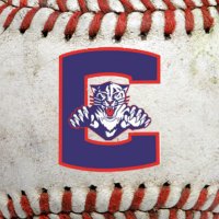 Conner Baseball (@conner_baseball) 's Twitter Profile