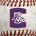 Conner Baseball (@conner_baseball) Twitter profile photo Conner Baseball (@conner_baseball) Twitter profile photo