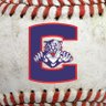 Conner_Baseball's profile picture. Conner High School Baseball | 33rd District | 9th Region | Head Coach: Mike Hart