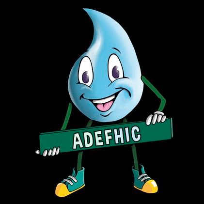 ADEFHIC Profile