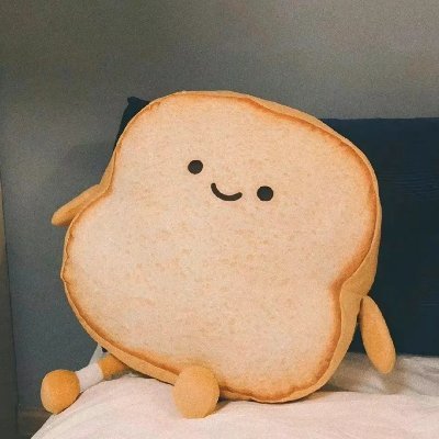 heyhhoa's profile picture. 