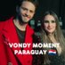 Mundo Vondy Py🇵🇾 (@vondymomentpy) Twitter profile photo Mundo Vondy Py🇵🇾 (@vondymomentpy) Twitter profile photo